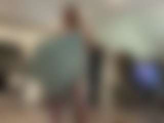 jadebay's Live Sex Cam Show