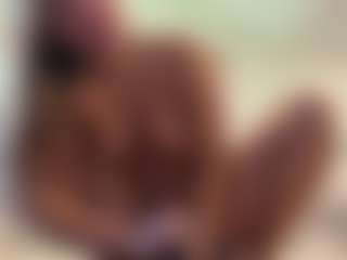 jadebay's Live Sex Cam Show