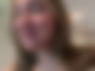 jadebay's Live Sex Cam Show