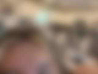 jadebay's Live Sex Cam Show