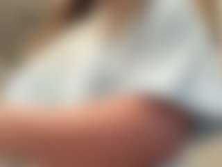 jadebay's Live Sex Cam Show