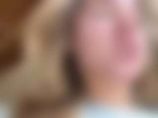 jadebay's Live Sex Cam Show