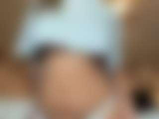 jadebay's Live Sex Cam Show