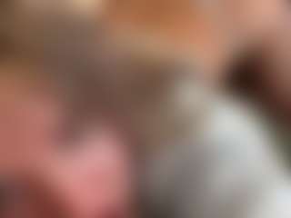 jadebay's Live Sex Cam Show