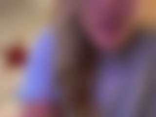 jadebay's Live Sex Cam Show