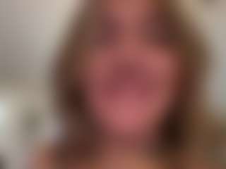 jadebay's Live Sex Cam Show