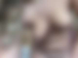 jadebay's Live Sex Cam Show