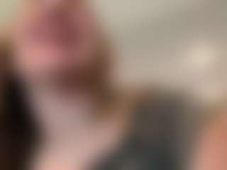 jadebay's Live Sex Cam Show