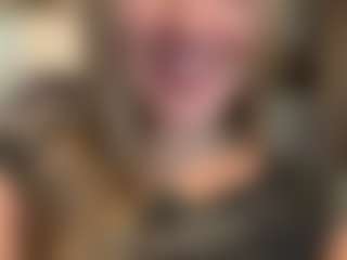 jadebay's Live Sex Cam Show
