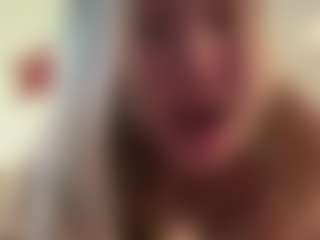 jadebay's Live Sex Cam Show