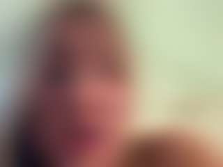 jadebay's Live Sex Cam Show