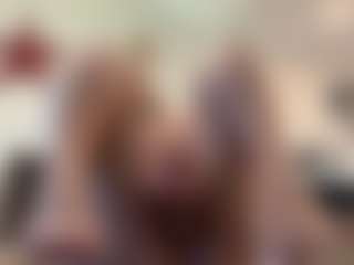 jadebay's Live Sex Cam Show