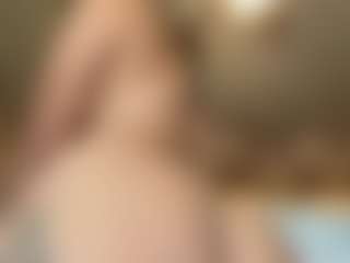 jadebay's Live Sex Cam Show
