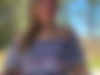 jadebay's Live Sex Cam Show