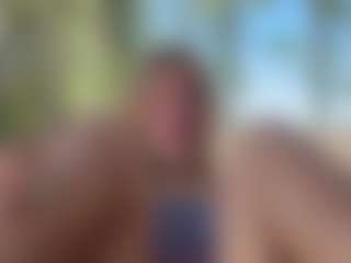 jadebay's Live Sex Cam Show