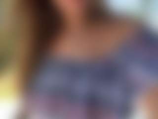 jadebay's Live Sex Cam Show