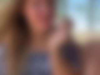 jadebay's Live Sex Cam Show