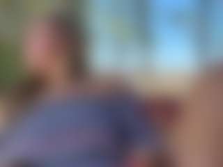 jadebay's Live Sex Cam Show
