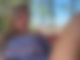 jadebay's Live Sex Cam Show