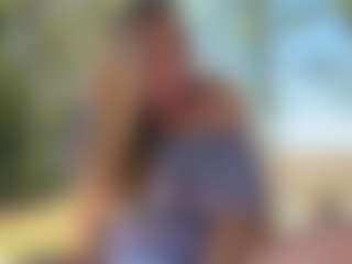 jadebay's Live Sex Cam Show