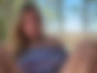 jadebay's Live Sex Cam Show