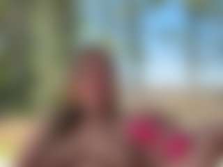 jadebay's Live Sex Cam Show