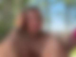 jadebay's Live Sex Cam Show