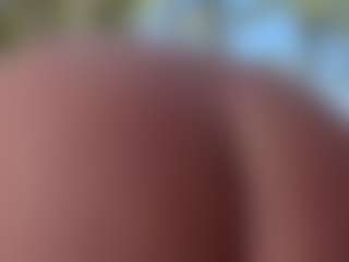jadebay's Live Sex Cam Show