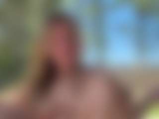 jadebay's Live Sex Cam Show