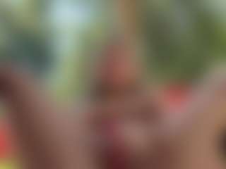 jadebay's Live Sex Cam Show