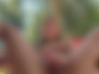 jadebay's Live Sex Cam Show
