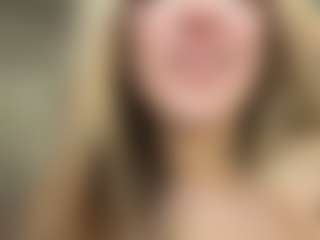 jadebay's Live Sex Cam Show