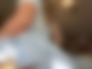 jadebay's Live Sex Cam Show