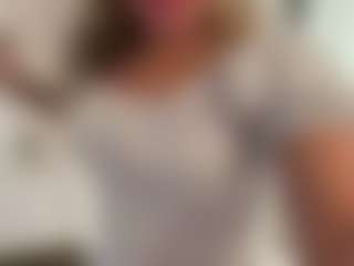 jadebay's Live Sex Cam Show