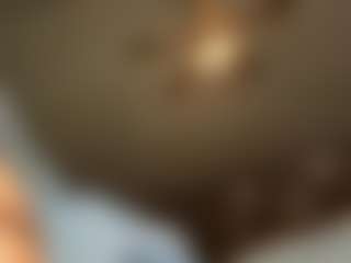 jadebay's Live Sex Cam Show