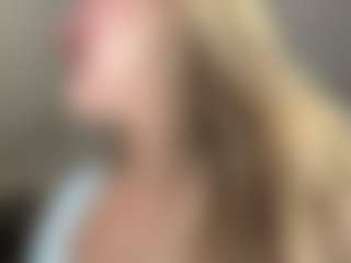 jadebay's Live Sex Cam Show