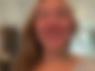 jadebay's Live Sex Cam Show