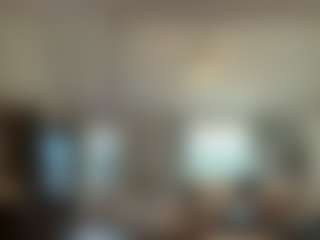 jadebay's Live Sex Cam Show