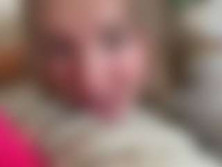 jadebay's Live Sex Cam Show