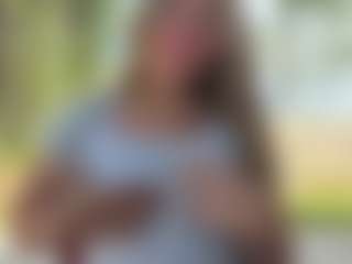 jadebay's Live Sex Cam Show
