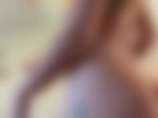 jadebay's Live Sex Cam Show