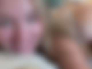 jadebay's Live Sex Cam Show