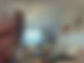 jadebay's Live Sex Cam Show