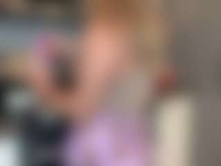 jadebay's Live Sex Cam Show