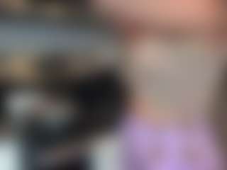 jadebay's Live Sex Cam Show