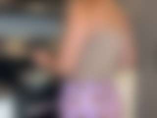 jadebay's Live Sex Cam Show