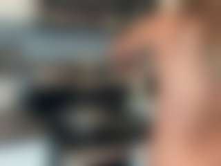jadebay's Live Sex Cam Show
