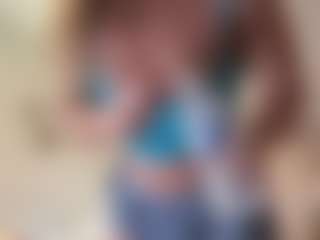 jadebay's Live Sex Cam Show