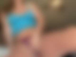 jadebay's Live Sex Cam Show