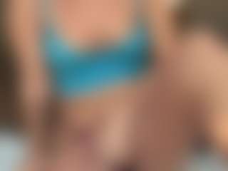 jadebay's Live Sex Cam Show